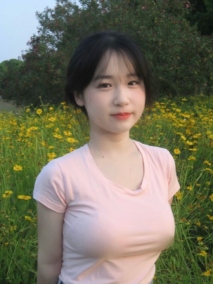色精品网址 MBA智库PP电子手机aPP黄