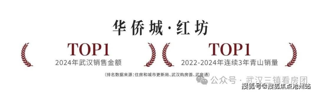 心_售楼处地址_房价_户型配套_ 24小