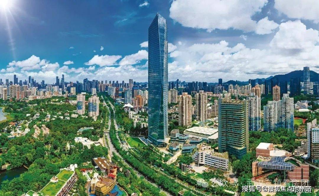 心_售楼处地址_房价_户型配套_ 24小时电话解析PP电子导航首页：武汉【华侨城红坊云囍公馆】售楼中(图10)