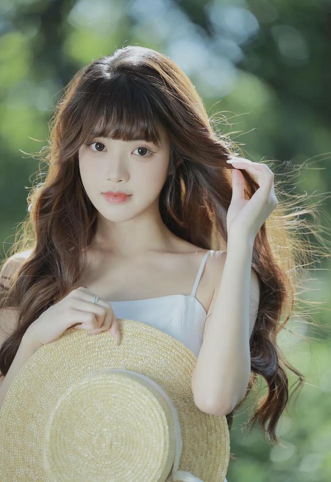 特级毛片A片久久PP电子免费高清